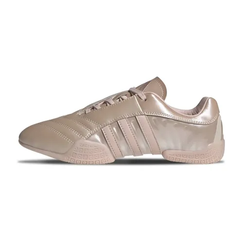 Adidas - Shoes > Sneakers - Pink - Adidas - Modalova