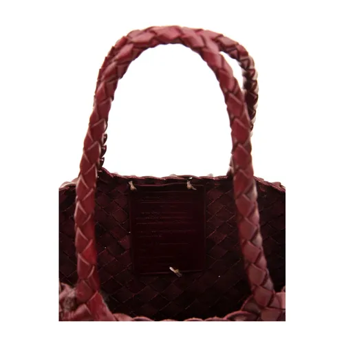 Bags > Tote Bags - - Dragon Diffusion - Modalova
