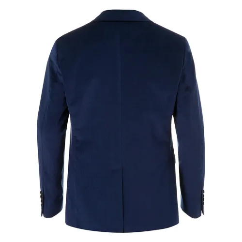 Jackets > Blazers - - Billionaire - Modalova