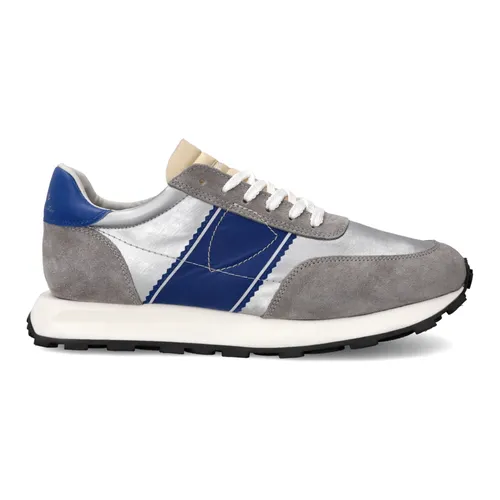 Shoes > Sneakers - - Philippe Model - Modalova