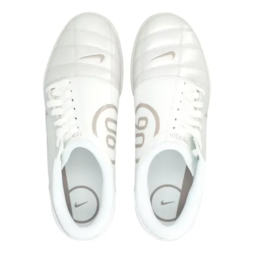 Nike - Shoes > Sneakers - White - Nike - Modalova