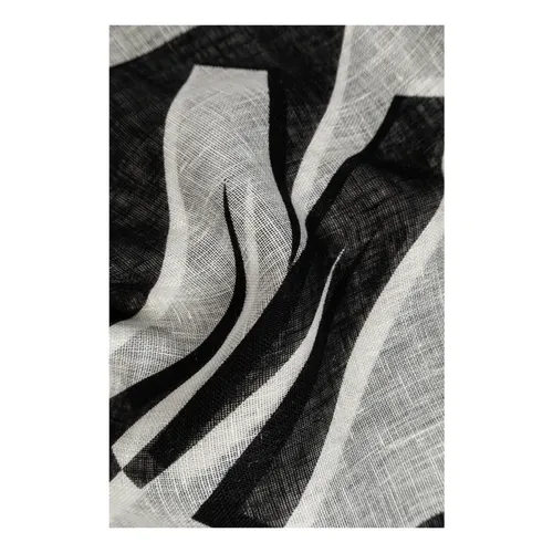Accessories > Scarves - - Moschino - Modalova