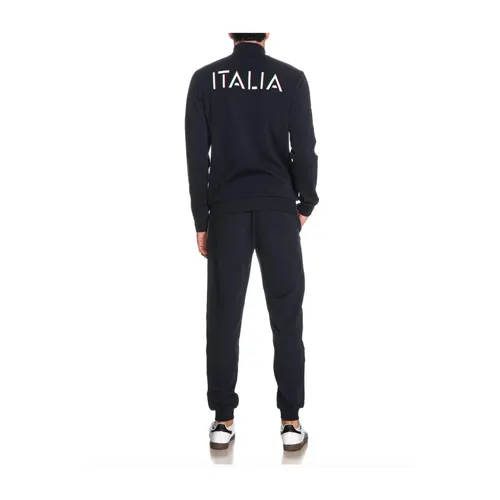 Sport > Fitness > Training Sets - - Emporio Armani EA7 - Modalova