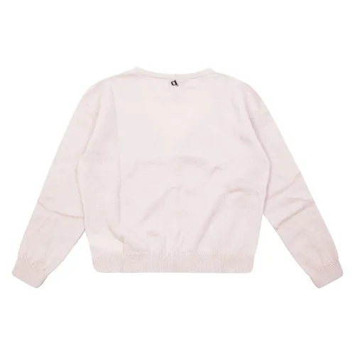Knitwear > Cardigans - - Dixie - Modalova