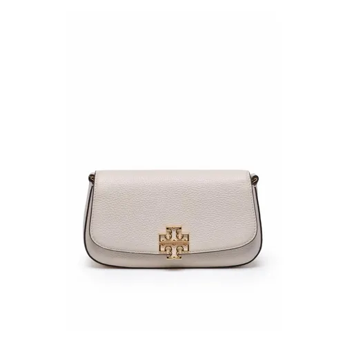 Bags > Shoulder Bags - - Tory Burch - Modalova