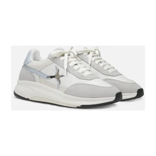 Shoes > Sneakers - - Axel Arigato - Modalova