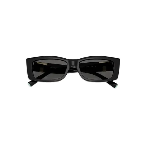 Accessories > Sunglasses - - Tiffany - Modalova