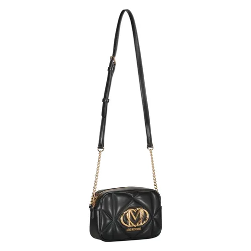 Bags > Cross Body Bags - - Love Moschino - Modalova