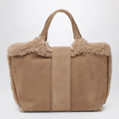 Bags > Handbags - - Roger Vivier - Modalova