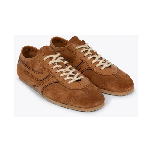 Shoes > Sneakers - - Dries Van Noten - Modalova