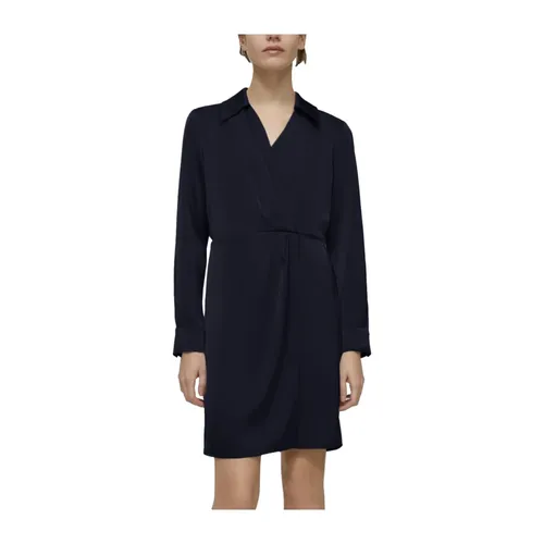 Dresses > Day Dresses > Short Dresses - - Pennyblack - Modalova