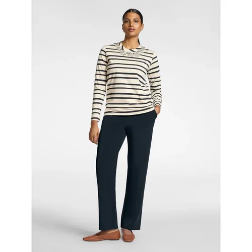 Trousers > Sweatpants - - Elena Mirò - Modalova