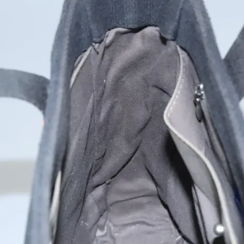 Pre-owned > Pre-owned Bags > Pre-owned Handbags - - Burberry Vintage - Modalova