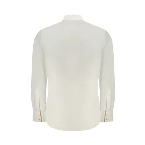 Shirts > Casual Shirts - - Hugo - Modalova