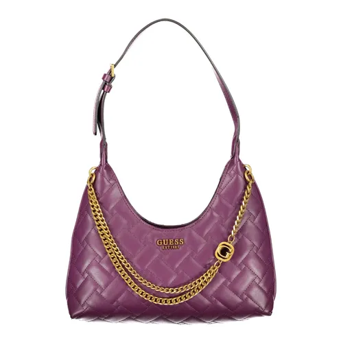 Bags > Shoulder Bags - - Guess - Modalova