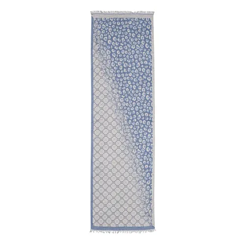 Accessories > Scarves - - Twinset - Modalova