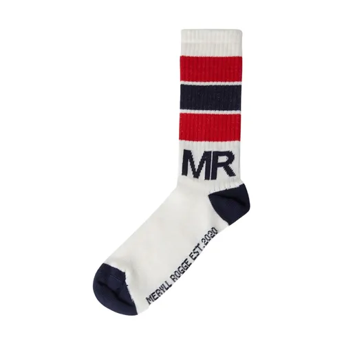 Underwear > Socks - - Meryll Rogge - Modalova