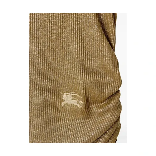 Tops > Sleeveless Tops - - Burberry - Modalova