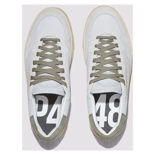 Shoes > Sneakers - - P448 - Modalova