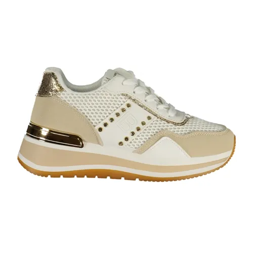 Shoes > Sneakers - - Laura Biagiotti - Modalova