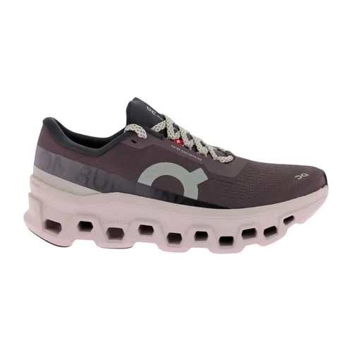 Shoes > Sneakers - - On Running - Modalova