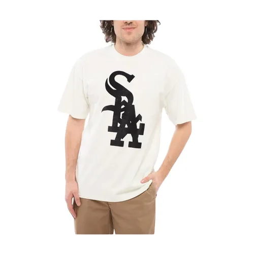 Tops > T-Shirts - - 1989 Studio - Modalova