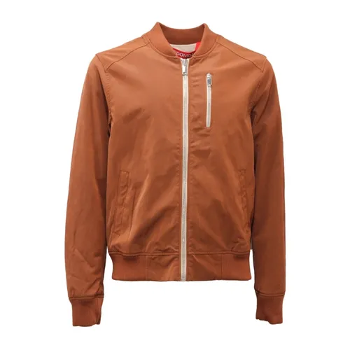 Jackets > Bomber Jackets - - Freedomday - Modalova