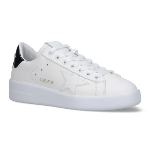 Shoes > Sneakers - - Golden Goose - Modalova