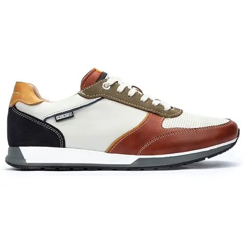 Shoes > Sneakers - - Pikolinos - Modalova