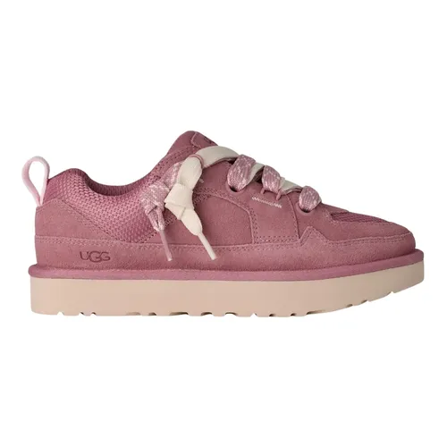 UGG - Shoes > Sneakers - Pink - UGG - Modalova