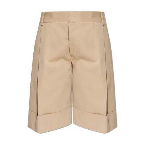 Shorts > Long Shorts - - Dsquared2 - Modalova