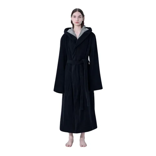 Nightwear & Lounge > Robes - - Rick Owens - Modalova