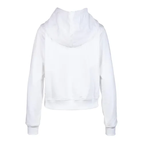 Sweatshirts & Hoodies > Hoodies - - Diesel - Modalova