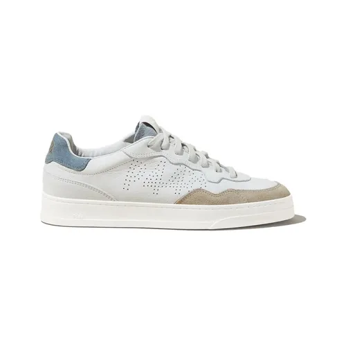 P448 - Shoes > Sneakers - White - P448 - Modalova