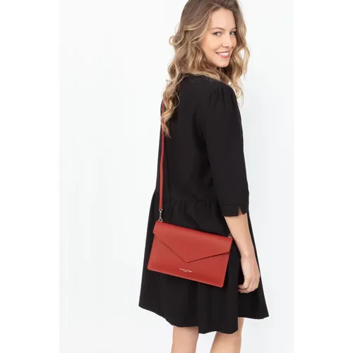 Bags > Cross Body Bags - - Lancaster - Modalova