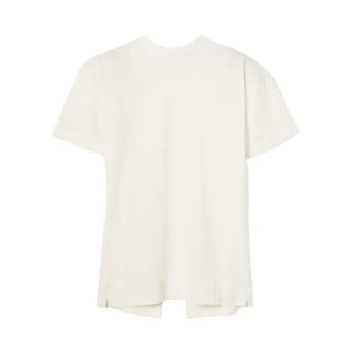 Tops > T-Shirts - - Jacquemus - Modalova