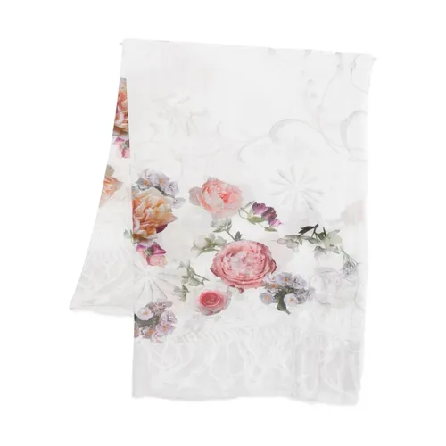 Accessories > Scarves - - Faliero Sarti - Modalova