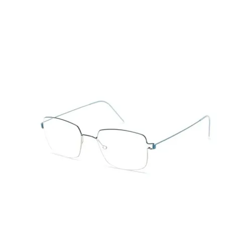 Accessories > Glasses - - Lindberg - Modalova
