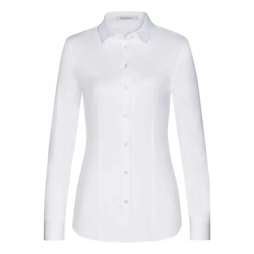 Blouses & Shirts > Shirts - - Soluzione - Modalova