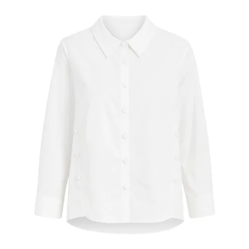 Blouses & Shirts > Shirts - - 2-Biz - Modalova