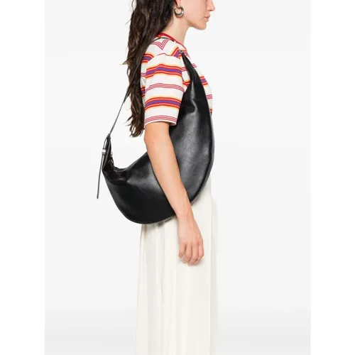 Bags > Shoulder Bags - - Marni - Modalova