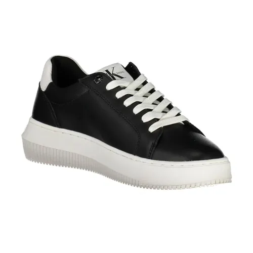 Shoes > Sneakers - - Calvin Klein - Modalova