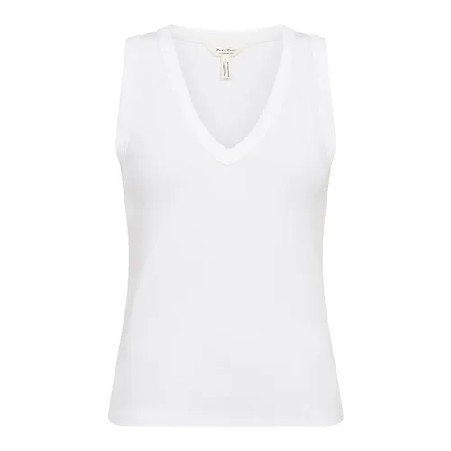 Tops > Sleeveless Tops - - Part Two - Modalova