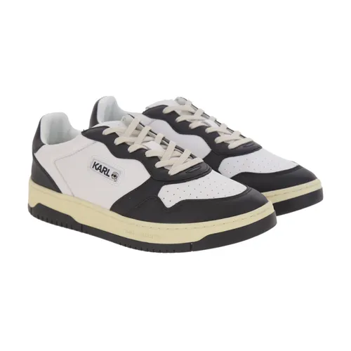 Shoes > Sneakers - - Karl Lagerfeld - Modalova
