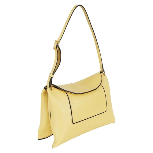 Bags > Shoulder Bags - - Wandler - Modalova