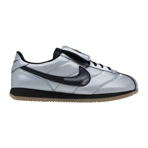 Nike - Shoes > Sneakers - Gray - Nike - Modalova