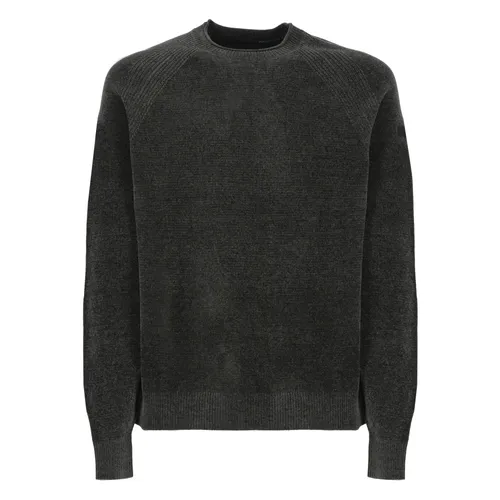 Knitwear > Round-neck Knitwear - - RRD - Modalova