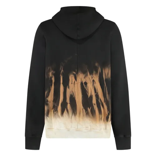 Sweatshirts & Hoodies > Zip-throughs - - Rick Owens - Modalova
