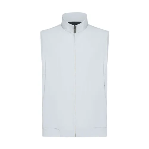 RRD - Jackets > Vests - Blue - RRD - Modalova