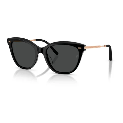 Accessories > Sunglasses - - Oliver Peoples - Modalova